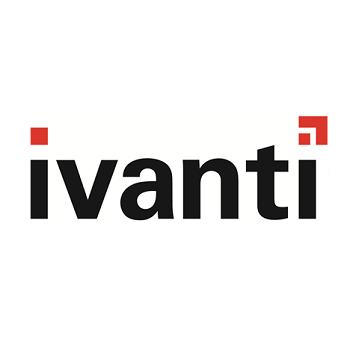 Ivanti ITSM Service Desk Paraguay