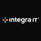 Integrait logotipo