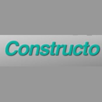 Constructo logotipo