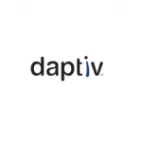 Daptiv PPM ChangePoint logotipo