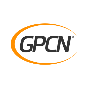 GPCN de Conektia logotipo