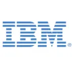 IBM Control Desk on Cloud logotipo