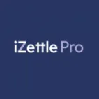 iZettle Pro logotipo