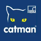 Catman Enterprise logotipo