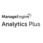 Analytics Plus logotipo