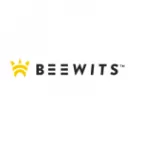 BeeWits Proyectos Web logotipo