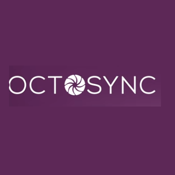 Analitic Octosync Paraguay