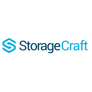 storagecraft Paraguay