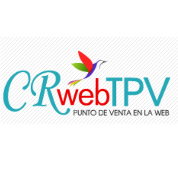 OnlineTPV logotipo