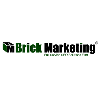 BrickMarketing logotipo