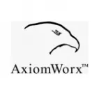 AxiomWorx logotipo