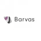 Barvas Gestión de Proyectos logotipo