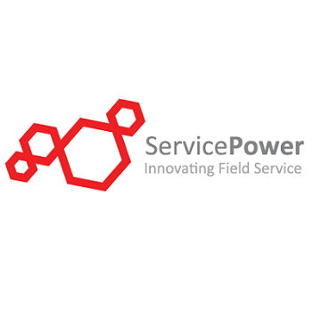 ServicePower Paraguay
