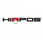 HioPOS Cloud logotipo