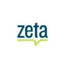 ZetaHub logotipo