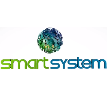 Smart System logotipo