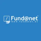 Fundanet Suite logotipo