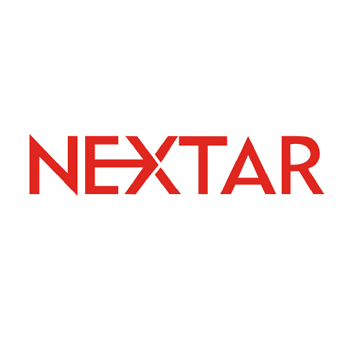 NEXTAR Software logotipo