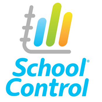 SchoolControl logotipo