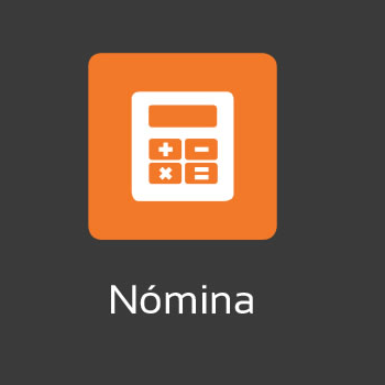 iTimbre Software de Nómina logotipo