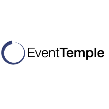 Event Temple logotipo