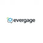 Evergage logotipo