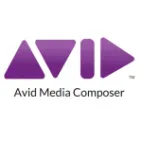 Media Composer logotipo