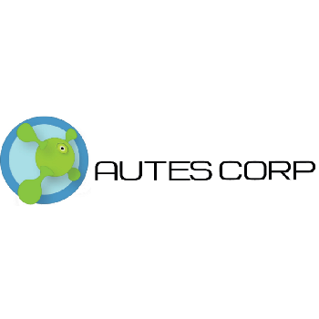 AutesCorp Profit Plus logotipo