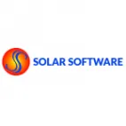 Solar Software logotipo