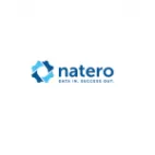 Natero CX Platform logotipo