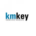 KMkey Project logotipo