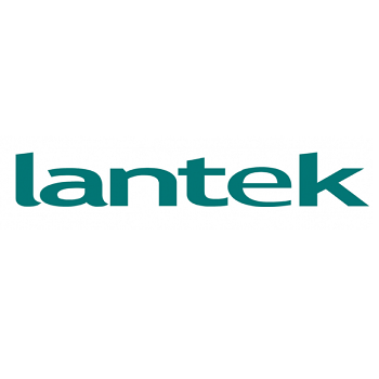 Lantek MES Inventory logotipo