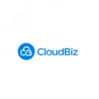 CloudBiz logotipo