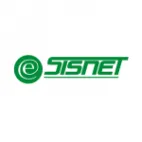 SISNET E-Factura logotipo