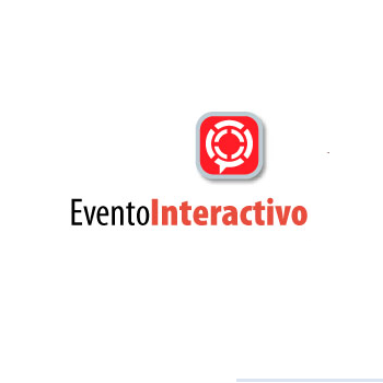 Adox Evento Interactivo logotipo