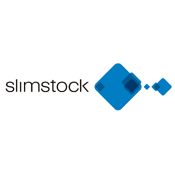 Slim4 Inventarios logotipo