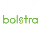 Bolstra logotipo