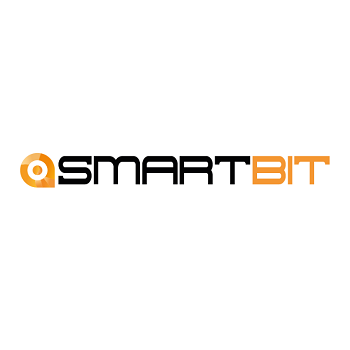 SmartBIT POS logotipo