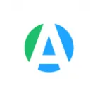 AcademyOcean logotipo