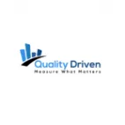 Quality Driven Software logotipo