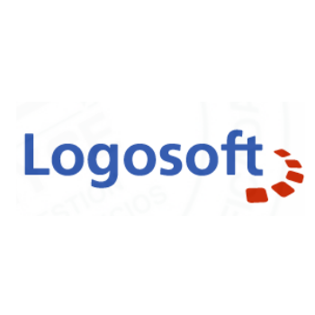 LogoSoft logotipo