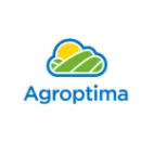 Agroptima logotipo