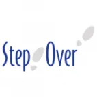 StepOver eSignatureOffice logotipo