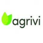 Agrivi Gestión Agropecuaria logotipo