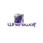 Wherewolf logotipo