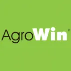 AgroWIn Software logotipo