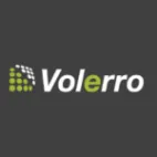 Volerro Proyectos logotipo