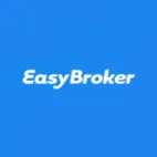 EasyBroker logotipo