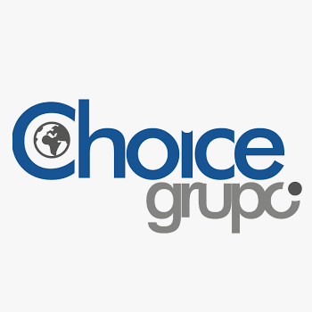 Grupo Choice logotipo