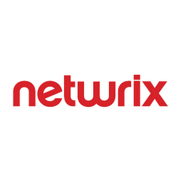 Netwrix Auditor logotipo